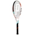 Prince Tennis Racket ATS Tour #22 100in/310g/Tournament white - unstrung -